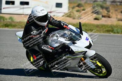 media/Apr-21-2024-TrackXperience (Sun) [[1a8d4e68db]]/Level 2/Session 1 (Turn 2)/